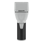 BaBylissPRO Compact CoreFX Double Foil Shaver (FX75FS2)