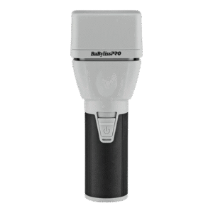 BaBylissPRO Compact CoreFX Double Foil Shaver (FX75FS2)