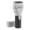 BaBylissPRO Compact CoreFX Double Foil Shaver (FX75FS2)
