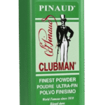 Clubman PINAUD Finest Powder