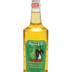 Clubman Pinaud After Shave Lotion 6oz or 16oz