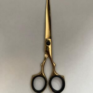 Barber Scissors 6 Inch