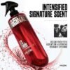 Immortal NYC Reserve