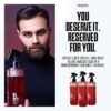 Immortal NYC Reserve