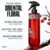 Immortal NYC Reserve