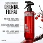 Immortal NYC Reserve