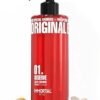 Immortal NYC Reserve