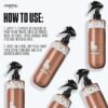 Immortal NYC Reserve