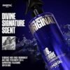 Immortal NYC Reserve