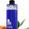 Immortal NYC Reserve