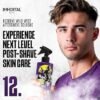 Immortal NYC Reserve 12