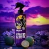 Immortal NYC Reserve 12