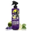 Immortal NYC Reserve 12
