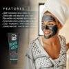 L3 Level 3 Peel Off Mask