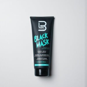 L3 Level 3 Peel Off Mask