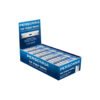 Personna Hair Shaper Blades 12 Boxes with 60 Professional Replacement Blades for Precision Hair Cutting and Barber Styling