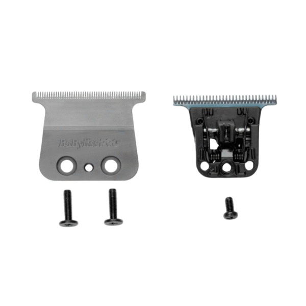 BaBylissPRO High-Performance Dual-Coil Motor Trimmer FX95T