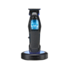 BaBylissPRO High-Performance Dual-Coil Motor Trimmer FX95T