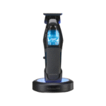 BaBylissPRO High-Performance Dual-Coil Motor Trimmer FX95T