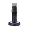 BaBylissPRO High-Performance Dual-Coil Motor Trimmer FX95T
