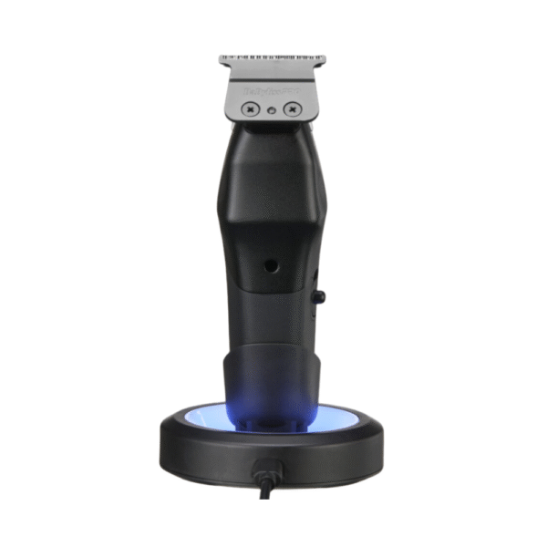 BaBylissPRO High-Performance Dual-Coil Motor Trimmer FX95T