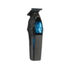 BaBylissPRO High-Performance Dual-Coil Motor Trimmer FX95T