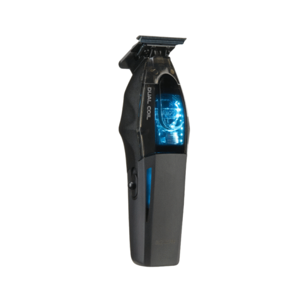 BaBylissPRO High-Performance Dual-Coil Motor Trimmer FX95T