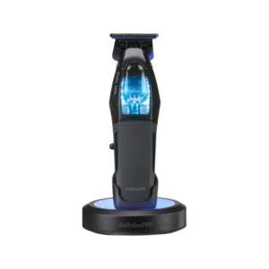 BaBylissPRO High-Performance Dual-Coil Motor Trimmer FX95T