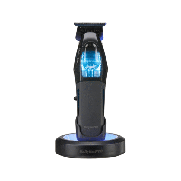 BaBylissPRO High-Performance Dual-Coil Motor Trimmer FX95T