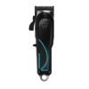 5-Star Senior 2 Cord/Cordless/Best Hair clipper for men