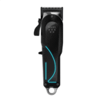 5-Star Senior 2 Cord/Cordless/Best Hair clipper for men