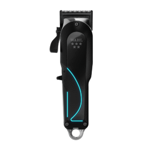 5-Star Senior 2 Cord/Cordless/Best Hair clipper for men