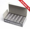Diane Stainless Steel Polymer