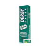 Derby Extra Double Edge Razor Blades, 100 Count