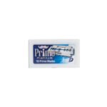 Dorco ST-300 Stainless Steel Blades - 100 pack (D211)