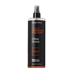 Kiss Red Pro Scent Boost Aftershave Colognes