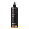 Kiss Red Pro Scent Boost Aftershave Colognes