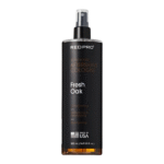 Kiss Red Pro Scent Boost Aftershave Colognes