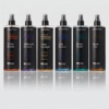 Kiss Red Pro Scent Boost Aftershave Colognes
