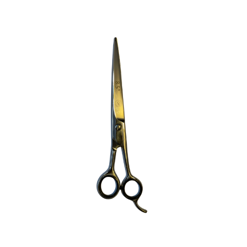 Professional Barber Supplies | Andis, Wahl, BaBylissPRO.