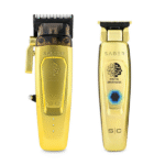 Professional Hair Clippers for Barbers