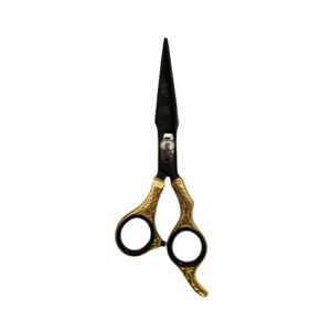 Hair Cutting Scissors
