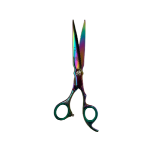 Hair Cutting Scissors
