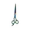 Hair Cutting Scissors