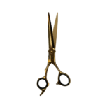 Hair Cutting Scissors