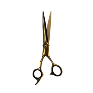 Hair Cutting Scissors