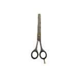 Hair cutting scissors