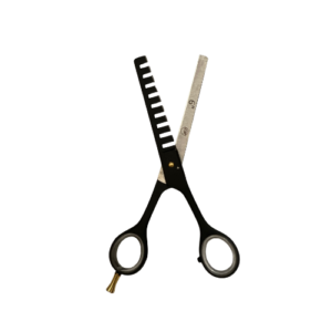 Hair Cutting Scissors
