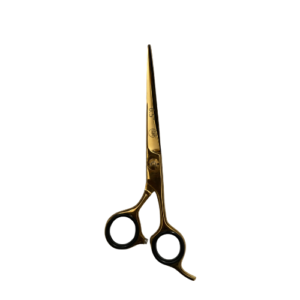 Hair Cutting Scissors – Professional Barber & Hairdressing Scissors