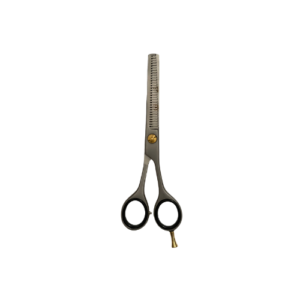 Hair cutting scissors